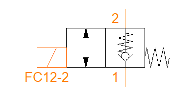 WS12ZR-01